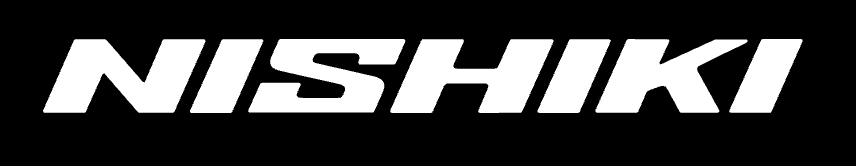 Nishiki