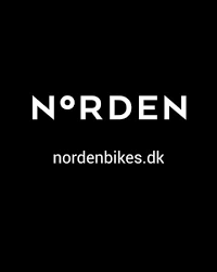 Norden