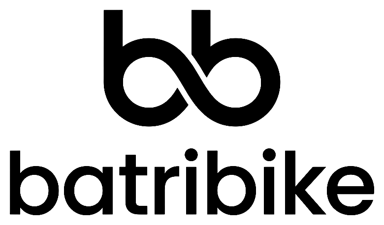 Batribike